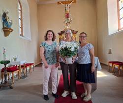 Quelle: Clara Dompert, Evangelische Kirchengemeine Östringen-Odenheim