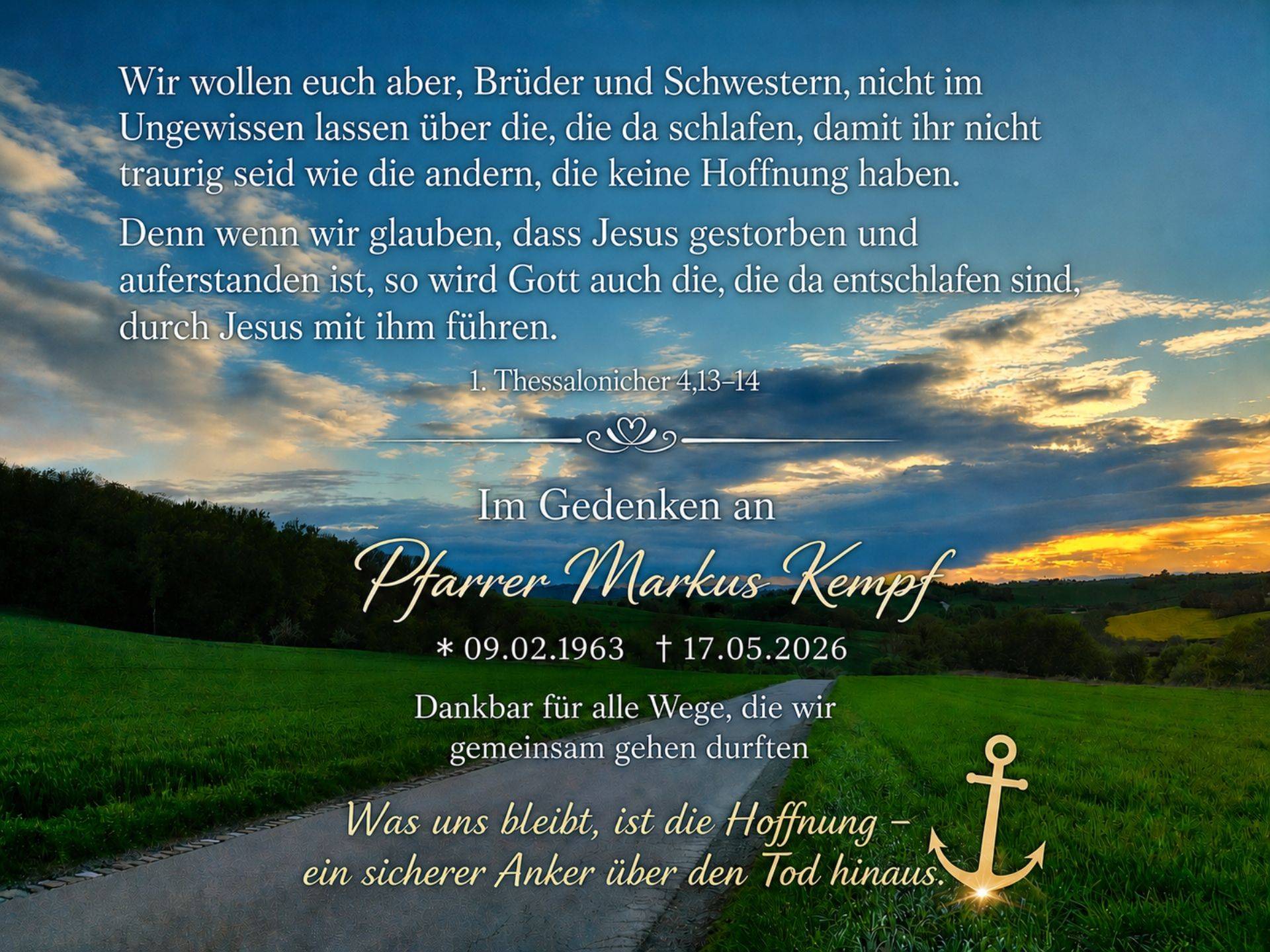 Quelle: Susanne Kethel, Susanne Kethel