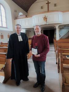 Quelle: Markus Kempf, Kirchengemeinde Östringen Odenheim