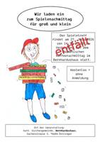 Quelle: Alexandra Essert, Alexandra Essert