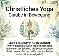 Quelle: Dörthe Eckert, Dörthe Eckert
