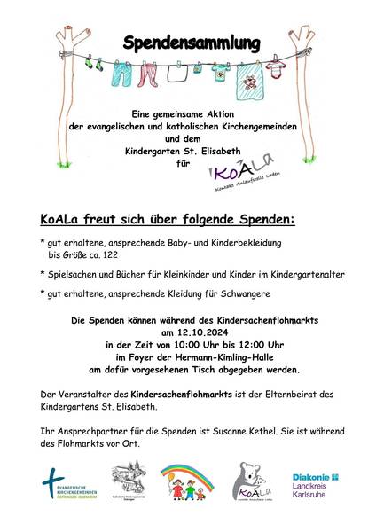 Quelle: Raphaela Kethel