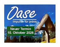 Quelle: Ute Weizemann, Evangelische Kirchengemeine Östringen-Odenheim