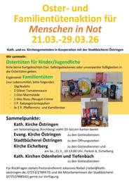 Quelle: Johannes Riebel, Katholische Kirchengemeinde