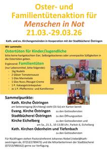 Quelle: Johannes Riebel, Katholische Kirchengemeinde