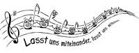 Quelle: Sarah Frank I factum.adp, pfarrbriefservice.de