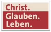 Quelle: Kirchengemeinde Östringen Odenheim