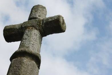 Quelle: Kirchengemeinde Östringen Odenheim